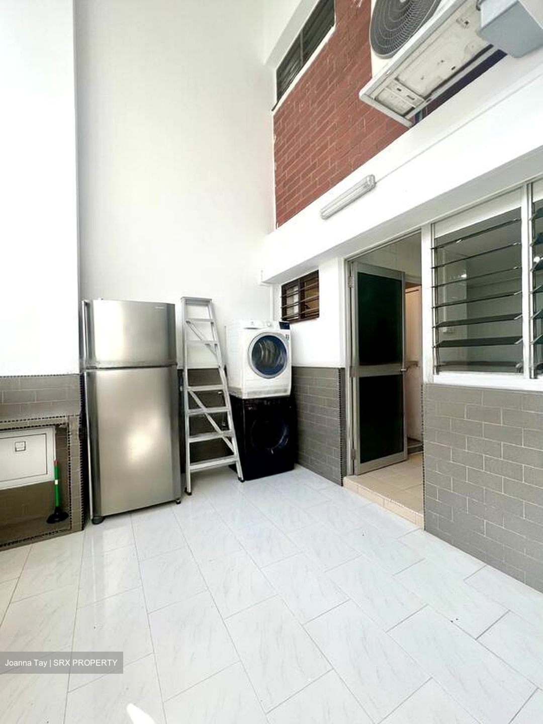 Blk 138 Petir Road (Bukit Panjang), HDB Executive #575834491